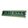 Axiom Memory Solutions AX - memory - 2 GB - DIMM 240-pin - DDR3 MB981G/A-AX